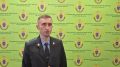 На омской границе задержали крупнейшую партию желчных медведей