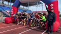 ������� �� ����� ������� ������ ����� � 8 ������� ������ ������� ����� ����� 3 ����� �������
