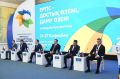 Омская область и Казахстан обсудили совместные проекты на форуме «Иртыш: река дружбы — река развития»