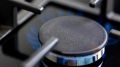 Газовая плита вместо обогревателя может довести омичей до комы