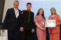 Умеют копить. Семья омичей стала лучшей в РФ по прогнозированию финансов