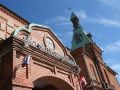 Четыре депутата покидают Омский горсовет: переходят в Заксобрание