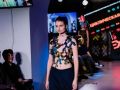 Омские бренды выйдут на подиумы Казахстана