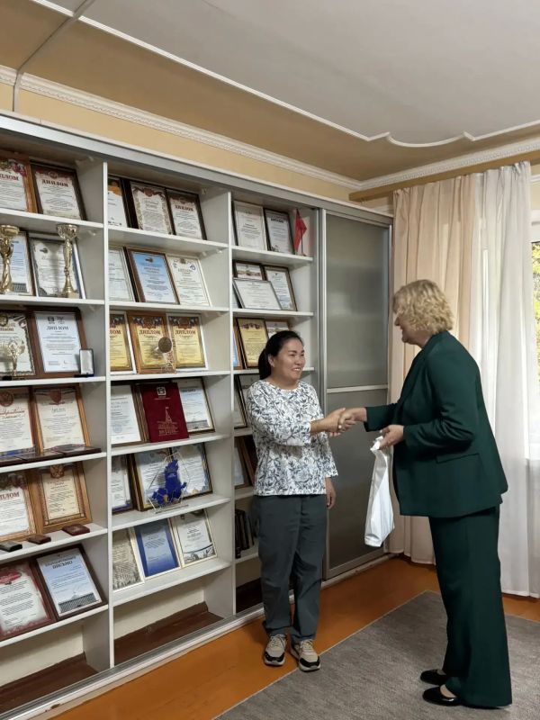 Поздравляем победителей челленджа «Использую СИЗ на рабочем месте» Поздравляем победителей челленджа «Использую СИЗ на рабочем месте»