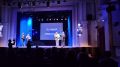 Лучшим спектаклем 2025 года в Омской области по мнению иногороднего жюри становится постановка Людмилы Исмайловой «Дон Кихот» Омского государственного «Пятого театра»