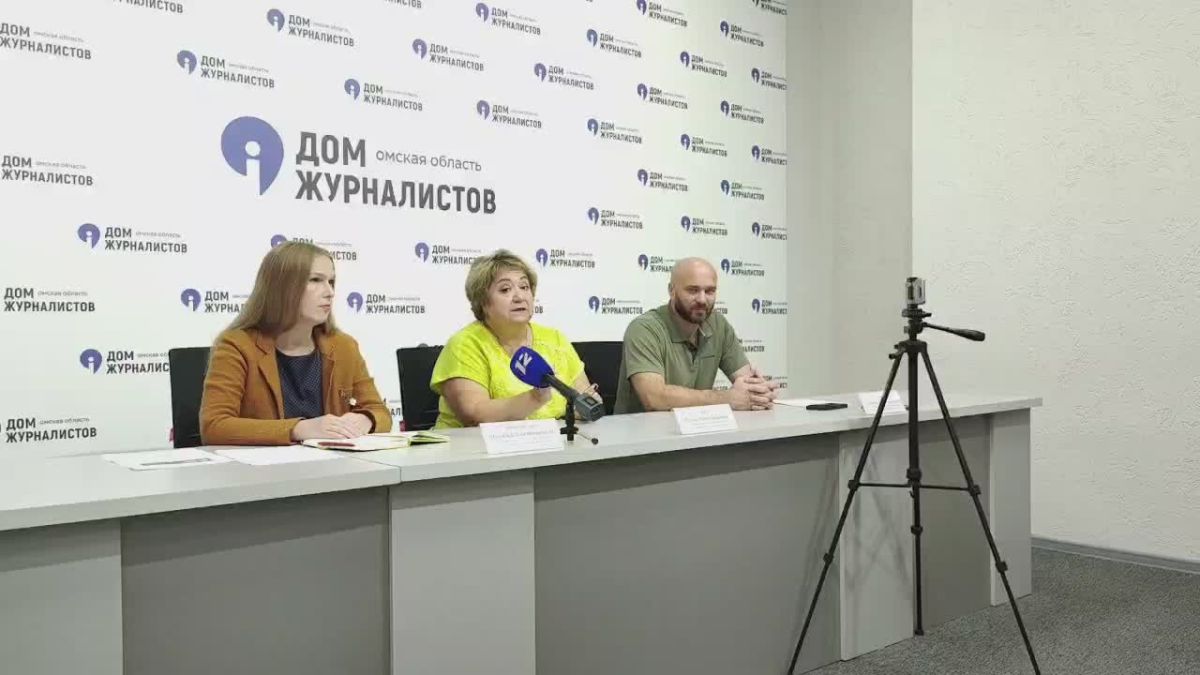 Культурная столица 2026 готовится к встрече XIV Межрегионального фестиваля «Неделя экспериментального театра». Он пройдет с 5 по 11 октября и соберёт 140 участников из пяти городов России