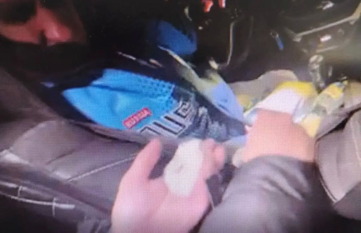 В Омске вынесен приговор по уголовному делу по факту незаконного сбыта наркотических средств в особо крупном размере В Омске вынесен приговор по уголовному делу по факту незаконного сбыта наркотических средств в особо крупном размере