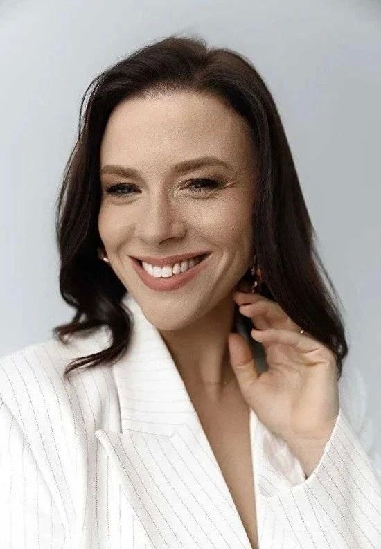 Омичей приглашают на встречи с известными артистами театра и кино
