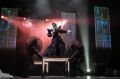 «Дон Кихот» Пятого театра стал лучшим омским спектаклем 2025 года
