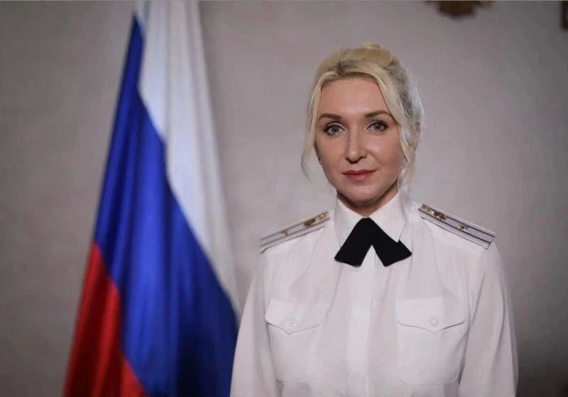 Правовая грамотность и безопасность: для студентов состоялся урок по профилактике экстремизма с экспертом УФСБ Правовая грамотность и безопасность: для студентов состоялся урок по профилактике экстремизма с экспертом УФСБ