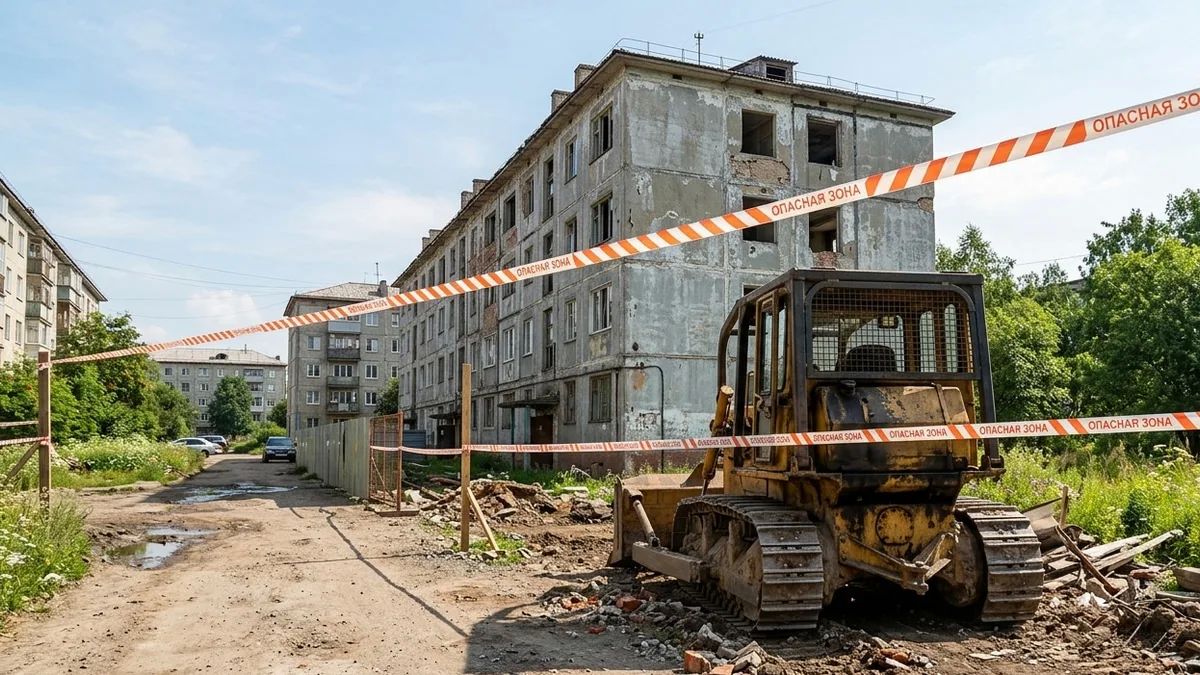 Дневной дайджест: 14 новостей