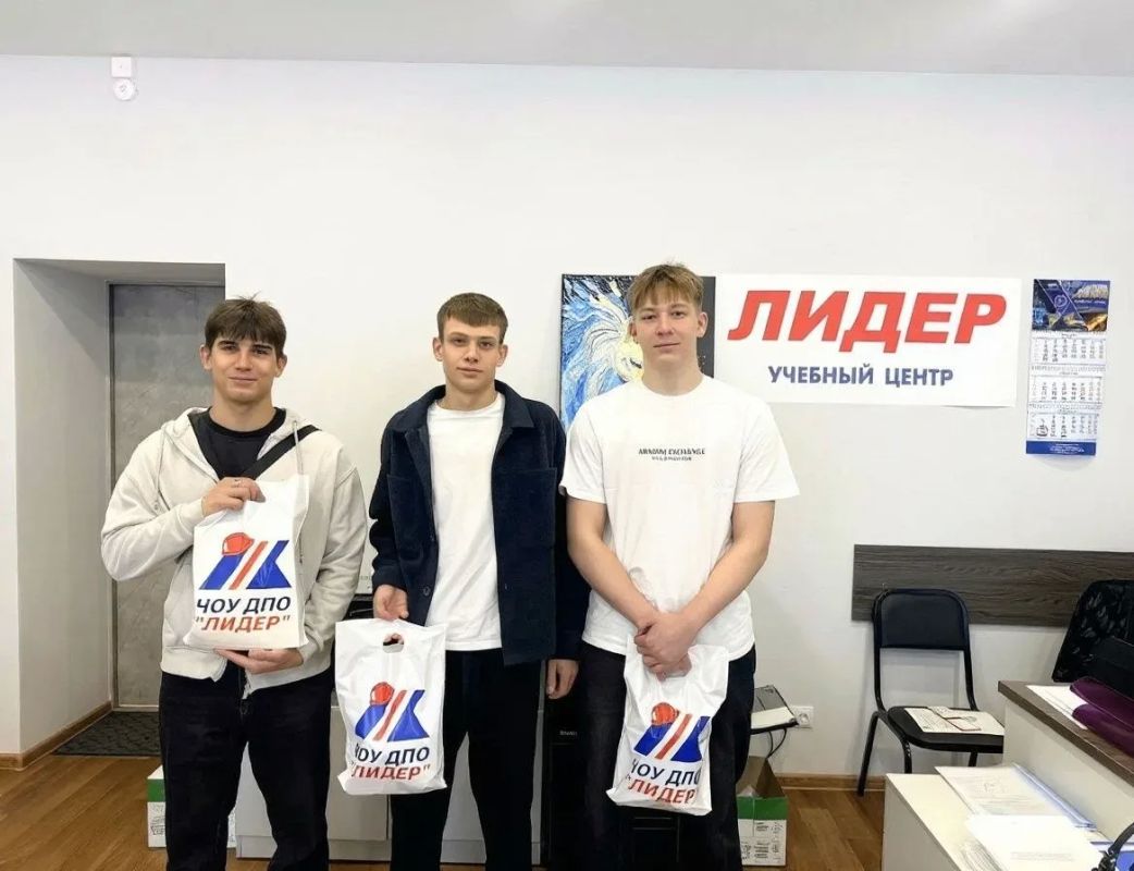 Поздравляем победителей челленджа «Использую СИЗ на рабочем месте» Поздравляем победителей челленджа «Использую СИЗ на рабочем месте»