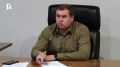 Четыре района Омской области полностью готовы к отопительному сезону