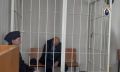 Омской области обвиняемому в покушении на убийство отца избрана мера пресечения в виде заключения под стражу