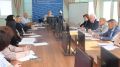 В Омской области снизился уровень травматизма на производстве