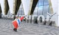 Ольга Некрасова представляет Омскую область в финале конкурса «Мастер года»