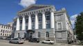 В Омске прошла Всероссийская конференция по финансовой грамотности
