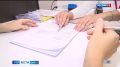 Когда омичам ждать пенсии и пособия в октябре?
