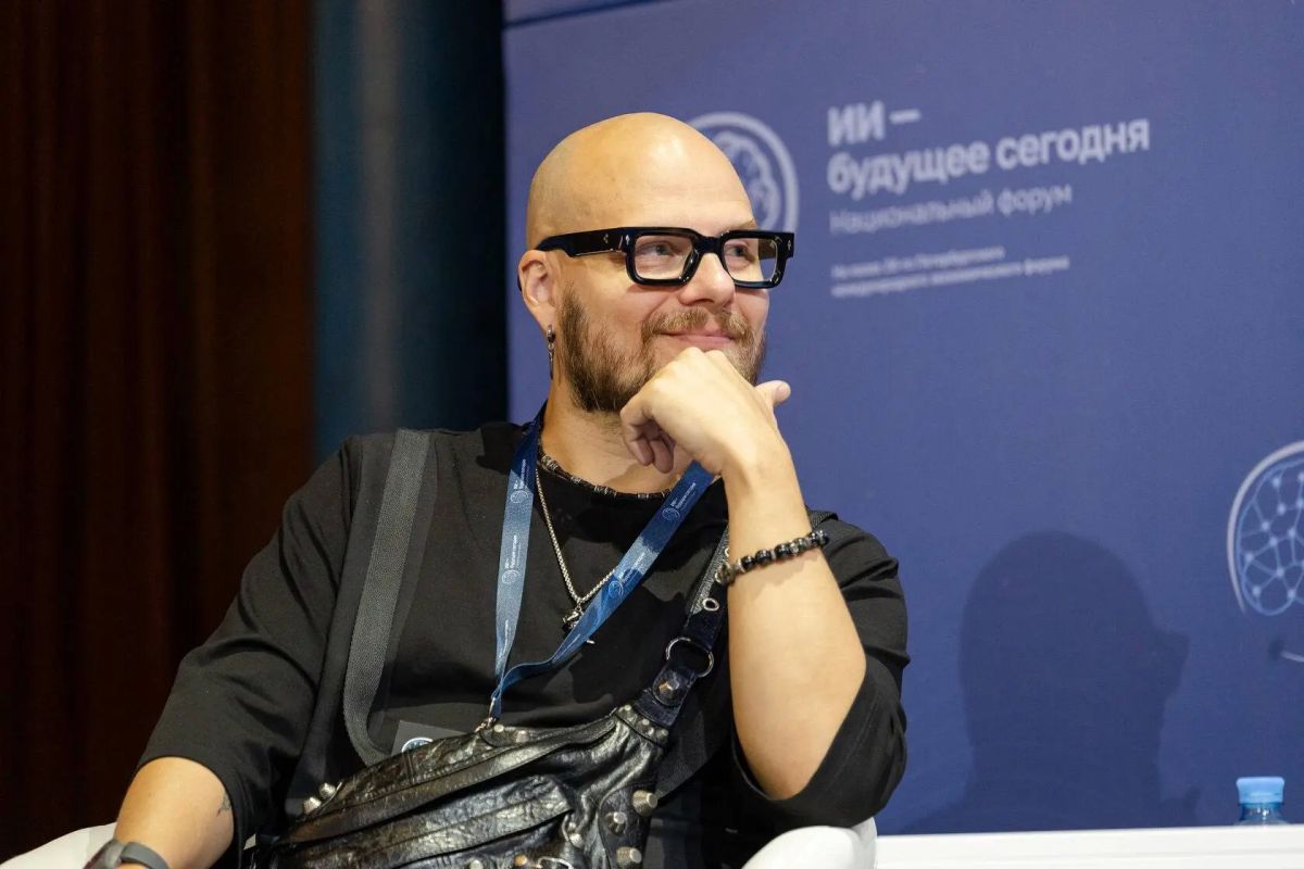 Фильмы из пяти стран и встречи со звёздами — стала известна программа «ПОРТ_АРТ»