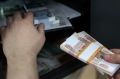 Омичка перевела мошенникам 778 тысяч и лишилась сейфа с 3 млн