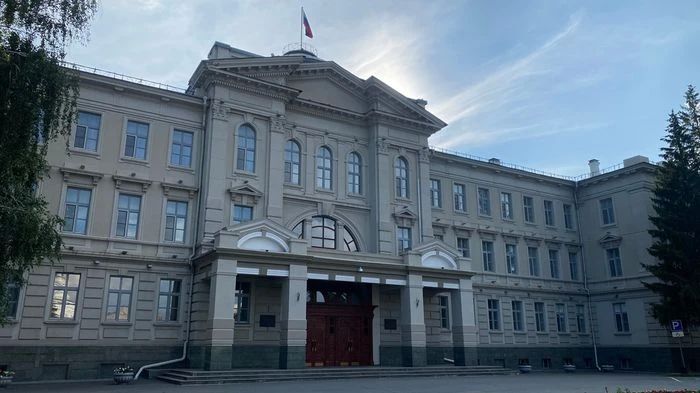 Депутаты восьмого созыва избрали руководство Заксобрания и комитетов