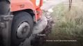 �������� ��������: ��������� ������� ������� � �������� ���