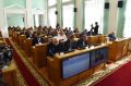 ������ ������: ������ ��������� ����� ������ ������ ��������� � ������� ������