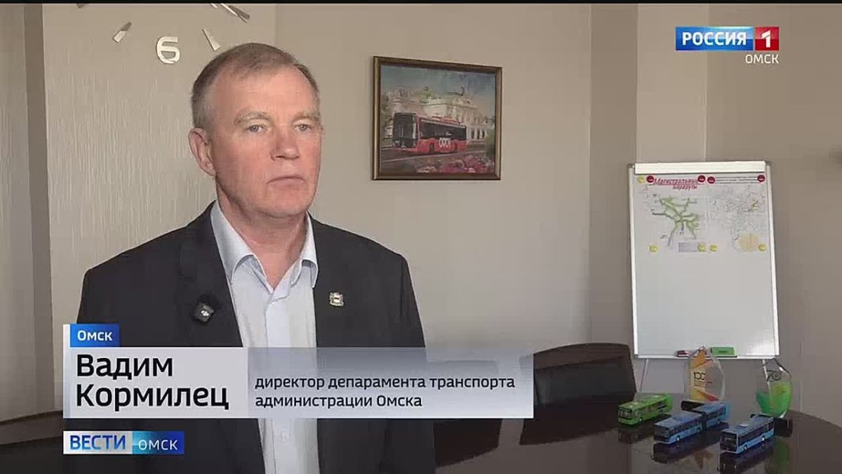 Схему движения на опасном перекрестке проспект Карла Маркса — Масленникова изменят уже в конце октября