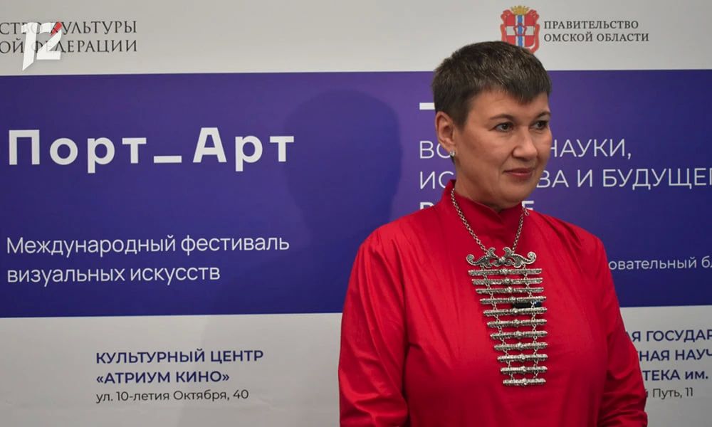 Международный фестиваль Порт_Арт в Культурной столице открылся фильмом «Волки» (18+) Михаила Кулунакова Международный фестиваль Порт_Арт в Культурной столице открылся фильмом «Волки» (18+) Михаила Кулунакова