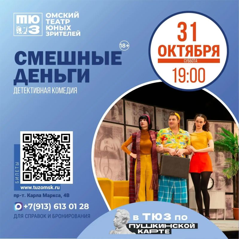Октябрь - это не только про слякоть за окном, но и про атмосферу, которая согревает Октябрь - это не только про слякоть за окном, но и про атмосферу, которая согревает