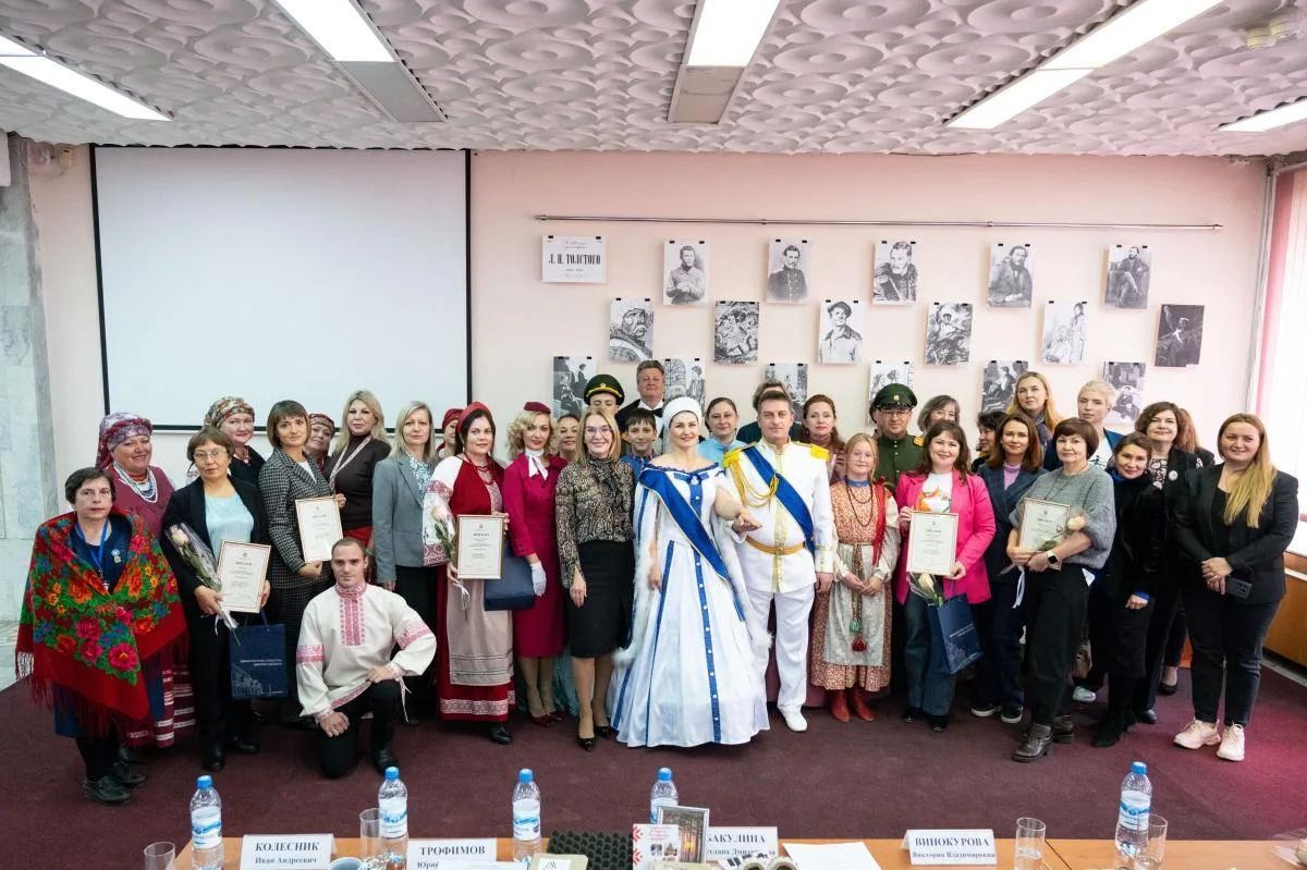 13 районов Омской области поборются в конкурсе на лучший турмаршрут