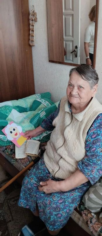 Когда 10 тысяч сердец бьются в унисон: Омск провел самую масштабную акцию ко Дню пожилого человека! Когда 10 тысяч сердец бьются в унисон: Омск провел самую масштабную акцию ко Дню пожилого человека!