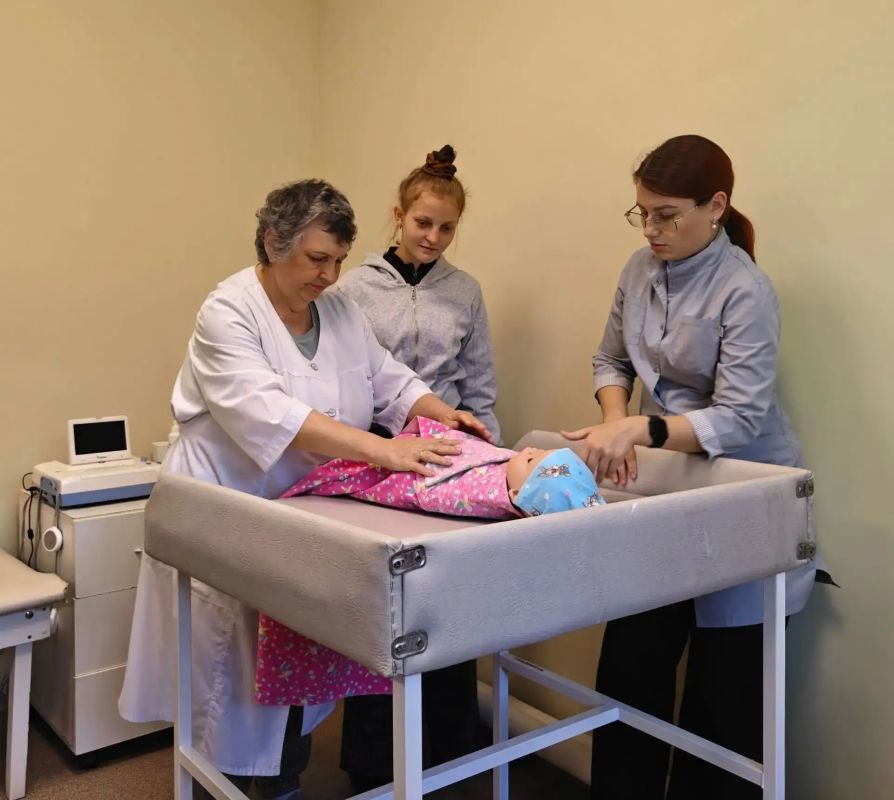 Делимся с вами яркими кадрами с мероприятий, приуроченные к Дню беременных Делимся с вами яркими кадрами с мероприятий, приуроченные к Дню беременных