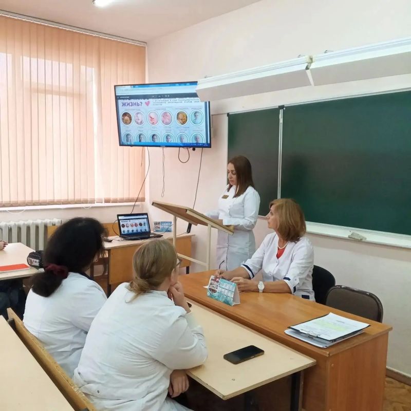 Делимся с вами яркими кадрами с мероприятий, приуроченные к Дню беременных Делимся с вами яркими кадрами с мероприятий, приуроченные к Дню беременных