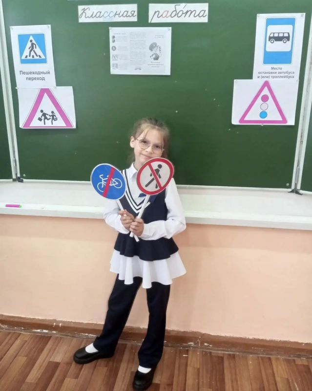 Рубрика «Наши детки». Рассказываем о занятиях, которые прошли для детей и подростков в комплексных центрах Омской области Рубрика «Наши детки». Рассказываем о занятиях, которые прошли для детей и подростков в комплексных центрах Омской области