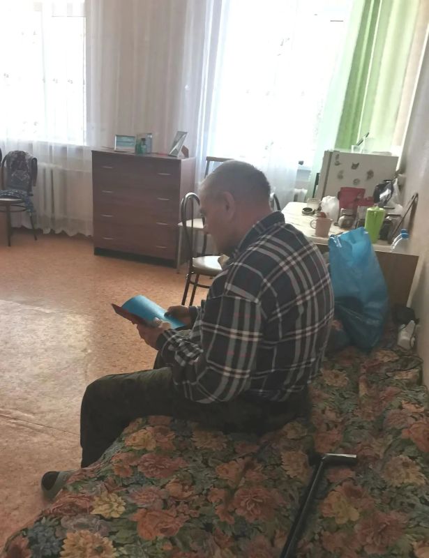Когда 10 тысяч сердец бьются в унисон: Омск провел самую масштабную акцию ко Дню пожилого человека! Когда 10 тысяч сердец бьются в унисон: Омск провел самую масштабную акцию ко Дню пожилого человека!