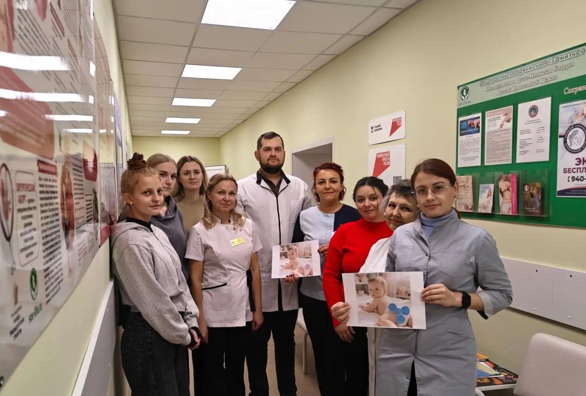 Делимся с вами яркими кадрами с мероприятий, приуроченные к Дню беременных Делимся с вами яркими кадрами с мероприятий, приуроченные к Дню беременных
