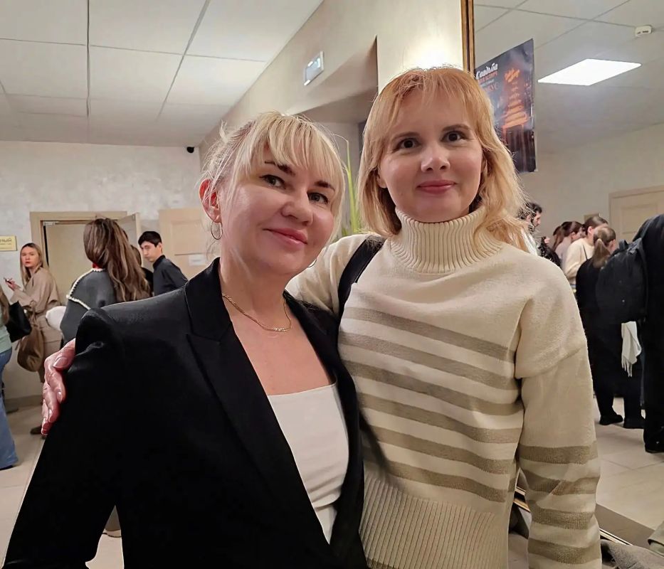 В Омске проходит научно-практическая конференция «Лекторий РОПНИЗ» В Омске проходит научно-практическая конференция «Лекторий РОПНИЗ»