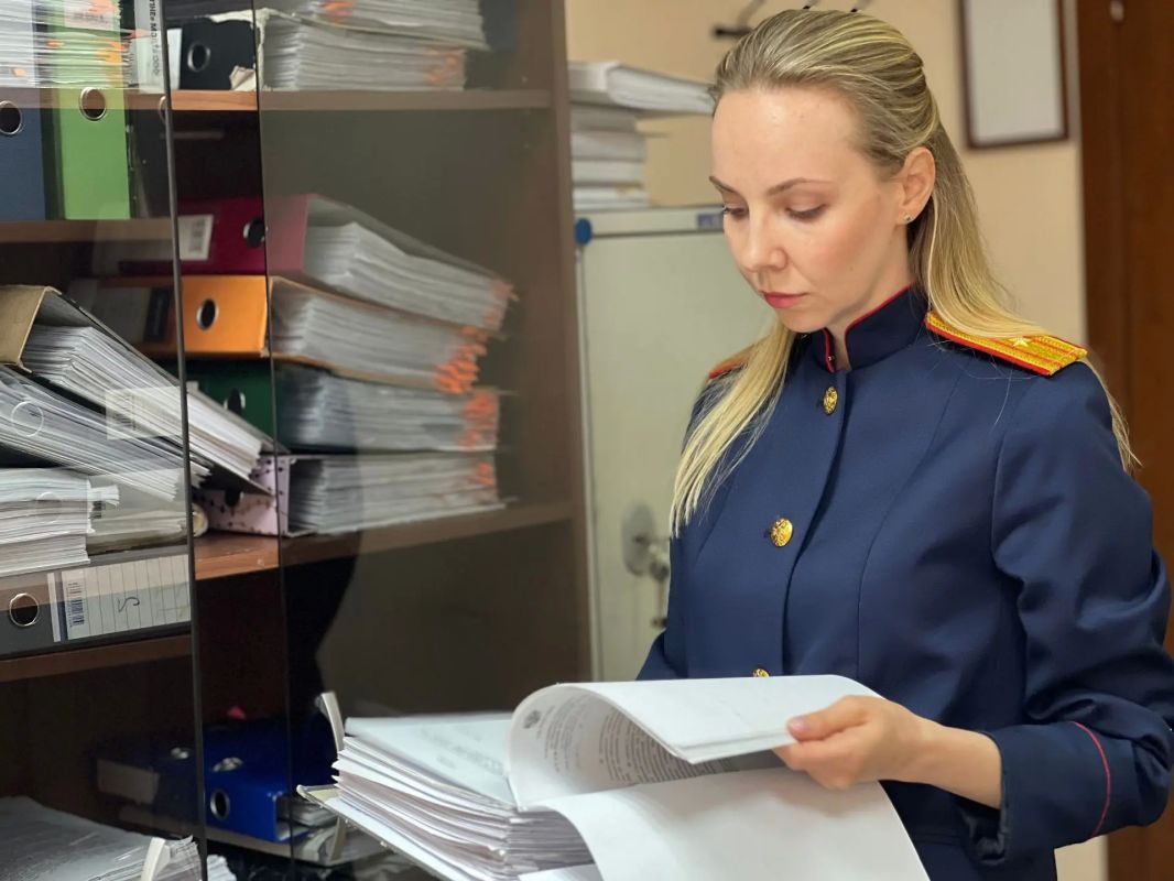 В Омске суд рассмотрит дело в отношении членов межрегионального преступного сообщества, обвиняемых в мошенничестве