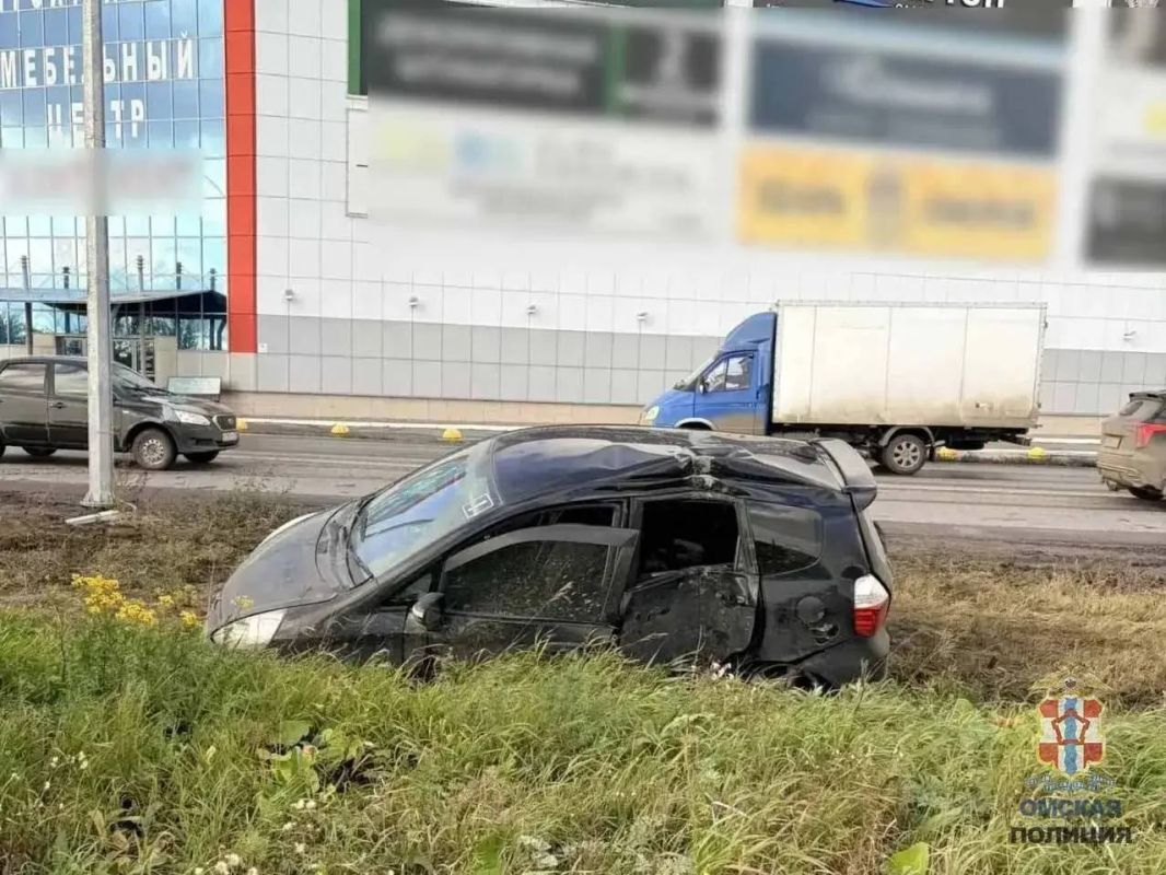 Вчера в 16:05 часов в Госавтоинспекцию поступило сообщение о ДТП, в котором пострадали дети Вчера в 16:05 часов в Госавтоинспекцию поступило сообщение о ДТП, в котором пострадали дети
