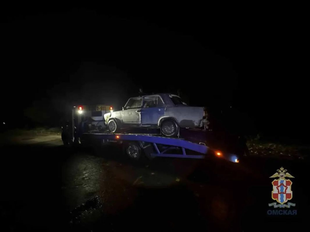 На улице 5-й Путевой полицейские остановили ВАЗ-21074, за рулём находился молодой человек 2005 г.р., не имеющий права управления, за что уже привлекался к административной ответственности по ч. 1 ст. 12.7 КоАП РФ На улице 5-й Путевой полицейские остановили ВАЗ-21074, за рулём находился молодой человек 2005 г.р., не имеющий права управления, за что уже привлекался к административной ответственности по ч. 1 ст. 12.7 КоАП РФ