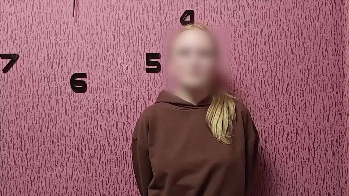Жители Омской области привлечены к ответственности за видео атаки БПЛА на НПЗ