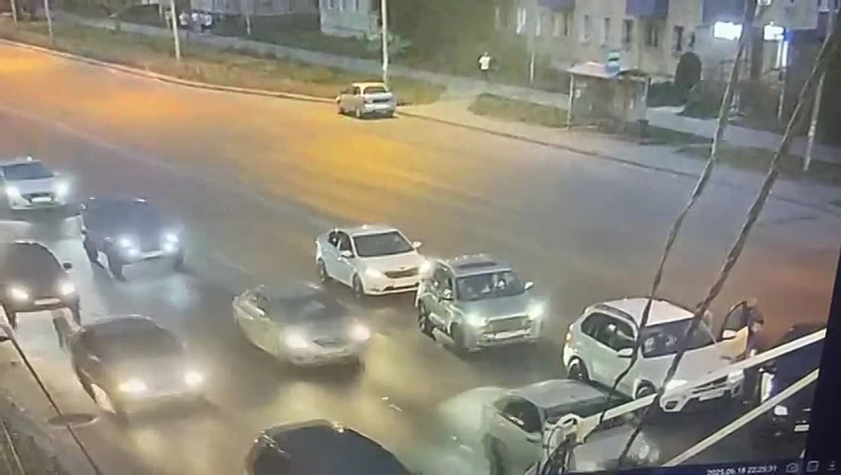 В Омске прокуратура направила в суд уголовное дело о разбойном нападении и хищении почти 3 млн рублей
