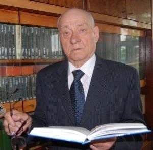 Календарь Культурной столицы