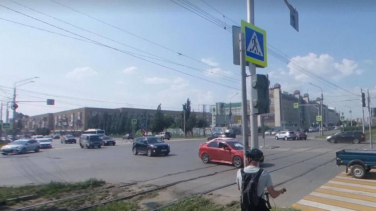 Утренний дайджест: 12 новостей