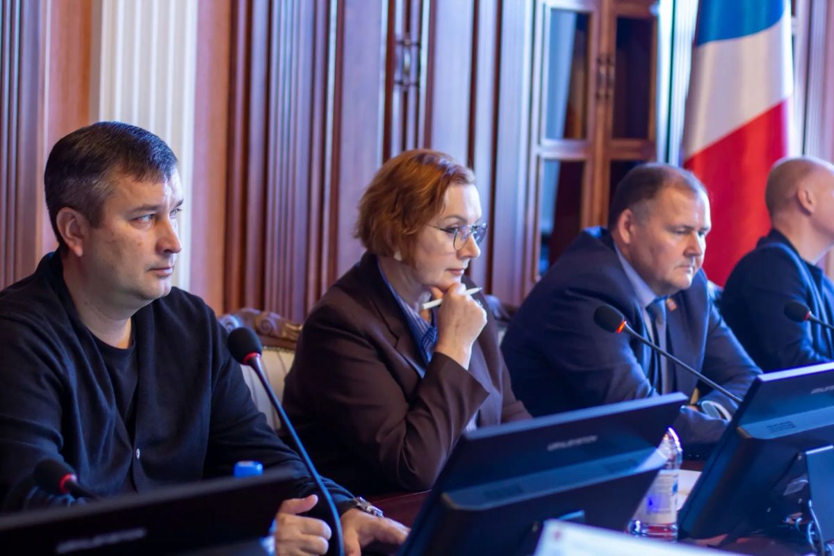 В соответствии со статьями 10, 11 Федерального закона «Об общих принципах организации местного самоуправления в единой системе публичной власти» подготовлен проект областного закона В соответствии со статьями 10, 11 Федерального закона «Об общих принципах организации местного самоуправления в единой системе публичной власти» подготовлен проект областного закона