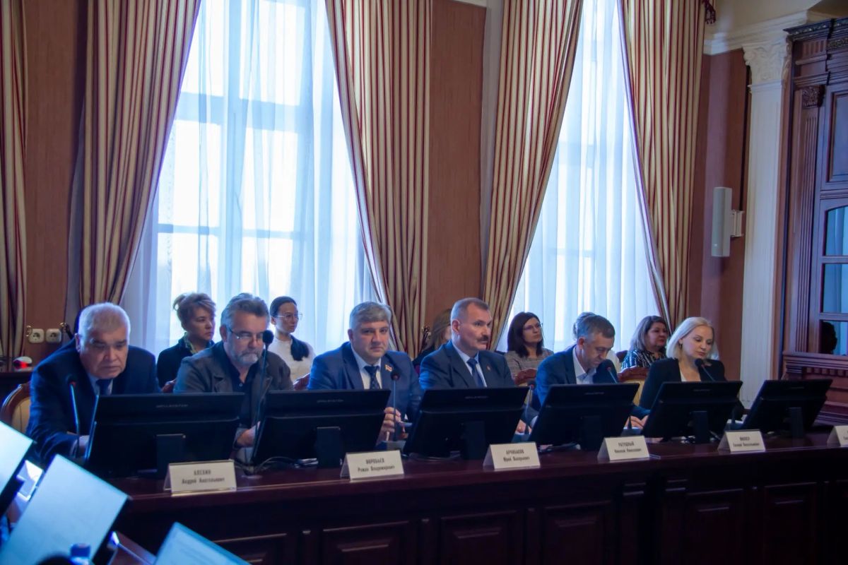 В соответствии со статьями 10, 11 Федерального закона «Об общих принципах организации местного самоуправления в единой системе публичной власти» подготовлен проект областного закона В соответствии со статьями 10, 11 Федерального закона «Об общих принципах организации местного самоуправления в единой системе публичной власти» подготовлен проект областного закона