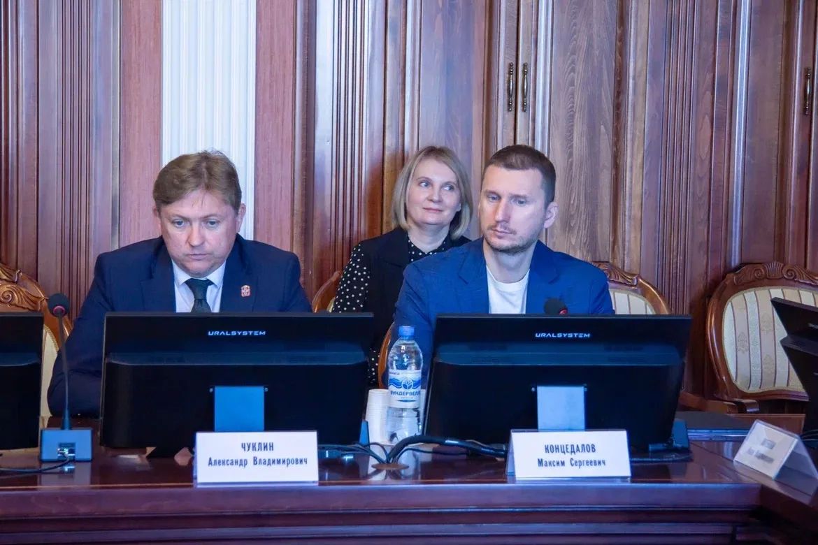 В соответствии со статьями 10, 11 Федерального закона «Об общих принципах организации местного самоуправления в единой системе публичной власти» подготовлен проект областного закона В соответствии со статьями 10, 11 Федерального закона «Об общих принципах организации местного самоуправления в единой системе публичной власти» подготовлен проект областного закона