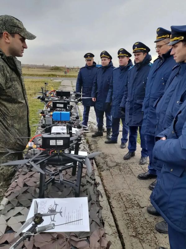 На базе Учебного центра Воздушно-десантных войск прокурорские работники прошли теоретические и практические учения На базе Учебного центра Воздушно-десантных войск прокурорские работники прошли теоретические и практические учения