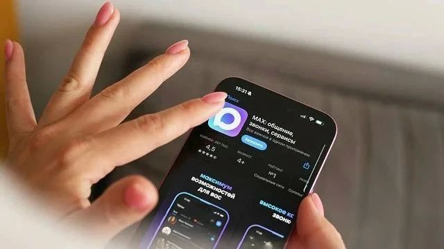 Цифровой ID — альтернативный способ подтвердить льготный статус и получить хорошую скидку на билеты в музеи, театры, филармонию